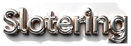 slotering logo