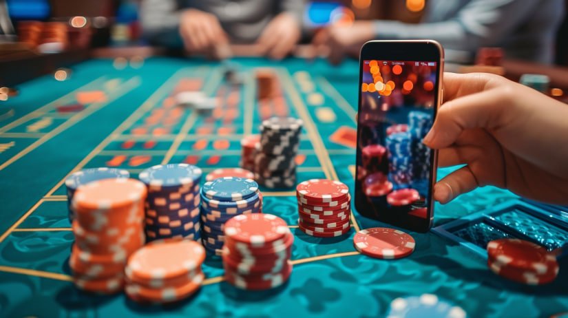 slotering Free Fire Sportsbook