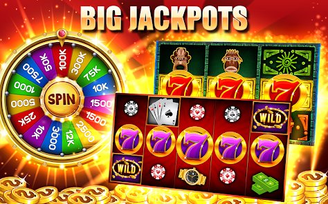 slotering Bingo Tradicional
