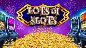 slotering Crash Casino Game